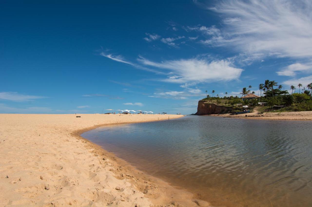 Paraiso Azul Com Vistas Maravilhosas クムルサティバ エクステリア 写真